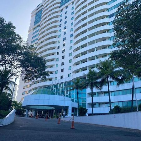 Apartament Rio de Janeiro Exterior photo