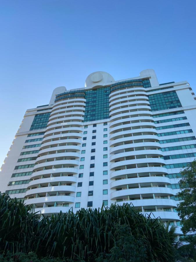 Apartament Rio de Janeiro Exterior photo